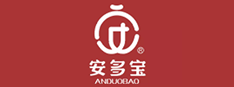 参展商家5
