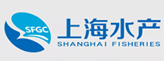 参展商家3