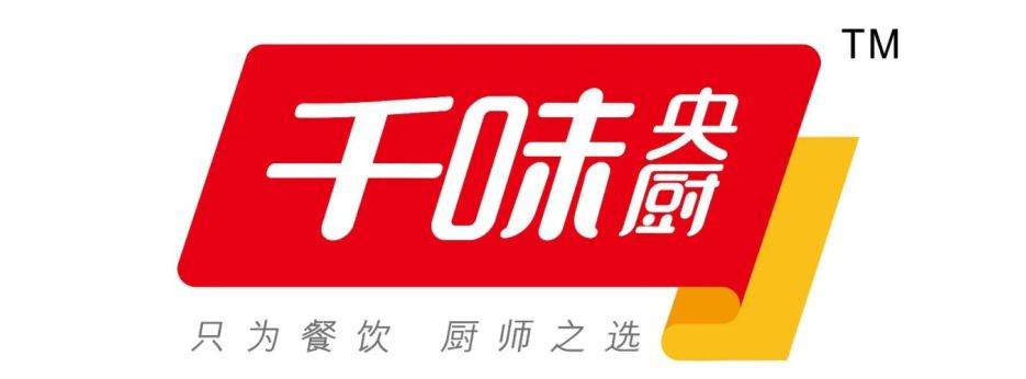 千味央厨
