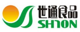 世通豆腐