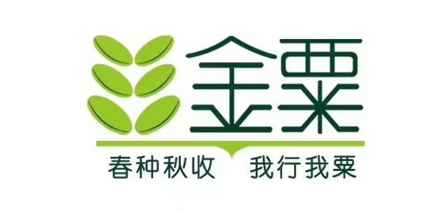 金栗