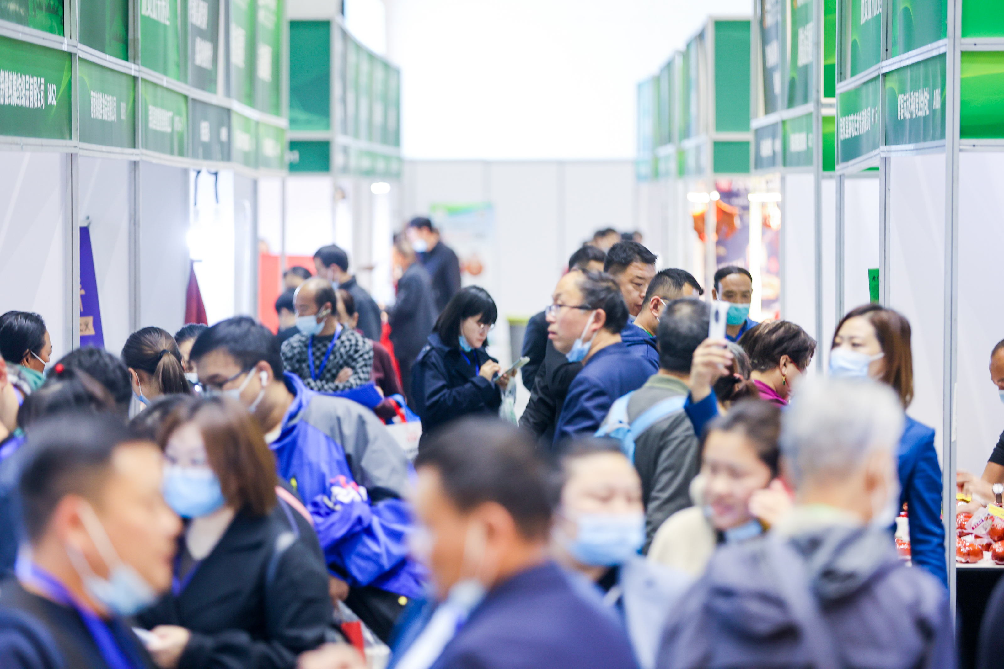 打造全国预制菜产业高地!《中原农谷发展规划(2022—2035年)》正式发布→ 打造全国预制菜产业高地!《中原农谷发展规划(2022—2035年)》正式发布→
