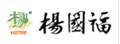 杨国福