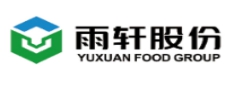 雨轩股份