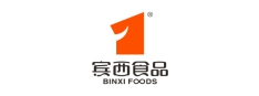 宾西食品